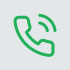 Ikona telefon