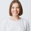 Małgorzata