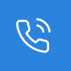 Ikona telefonu